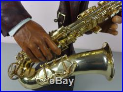 Willitts Galleries Designs All That Jazz Collection Uptown Blues Blackshear