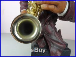 Willitts Galleries Designs All That Jazz Collection Uptown Blues Blackshear