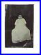 XXX RARE EARLY 1800's Tintype AFRICAN AMERICAN BABY POST MORTEM DEAD BABY