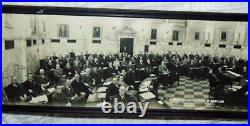 YARD LONG PhotoMaryland House of Delegates 1947